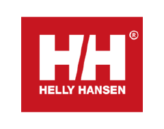 logo-hh