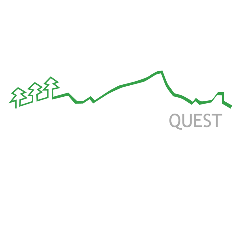 https://www.trailquestadventure.com/